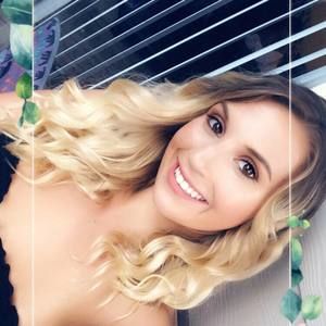 Meet your Posher, Sydney